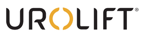 urolift logo